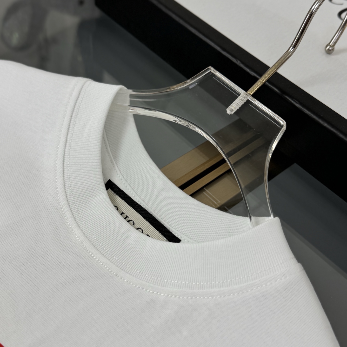 child/Girls' clothing
